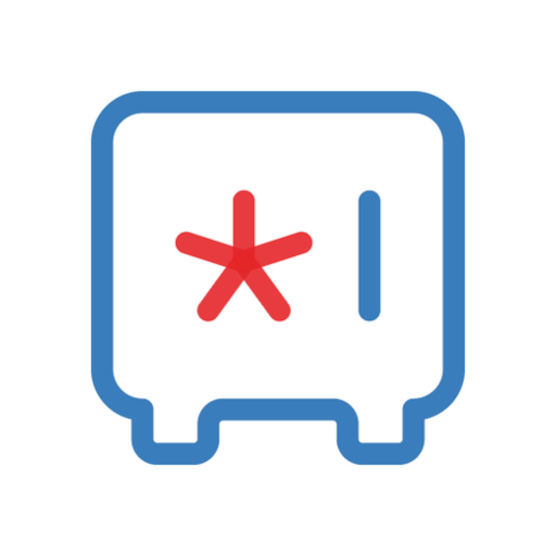 Zoho Vault